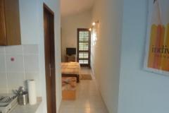 Apartments Luka Apartment 2 – STUDIO B foto 4