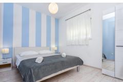 Apartments Magdales Apartment 1 – apartman 1 foto 3