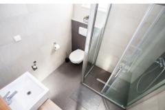 Apartments Magdales Apartment 1 – apartman 1 foto 4