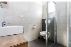 Apartments Magdales Apartment 1 – apartman 1 foto 5