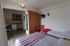 Apartments Mare Apartment 4 – Studio apt foto 4