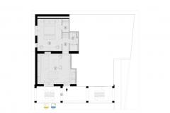 Apartments Mario Apartment 1 – APARTMAN 1 foto 1