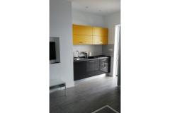 Apartments Mario Apartment 1 – APARTMAN 1 foto 2