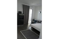 Apartments Mario Apartment 1 – APARTMAN 1 foto 3