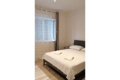 Apartments Mario Apartment 1 – APARTMAN 1 foto 4