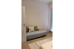Apartments Mario Apartment 1 – APARTMAN 1 foto 5