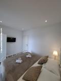 Apartments Mario Apartment 4 – APARTMAN 4 foto 3