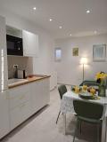 Apartments Mario Apartment 4 – APARTMAN 4 foto 4