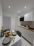 Apartments Mario Apartment 4 – APARTMAN 4 foto 5