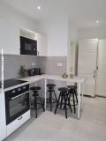 Apartments Mario Apartment 5 – APARTMAN 5 foto 2