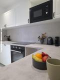 Apartments Mario Apartment 5 – APARTMAN 5 foto 3