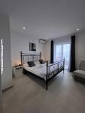 Apartments Mario Apartment 5 – APARTMAN 5 foto 4