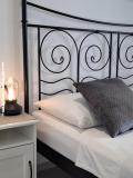 Apartments Mario Apartment 5 – APARTMAN 5 foto 5