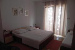 Apartments Mario Apartment 6 – APARTMAN 6 foto 5