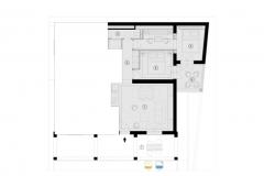 Apartments Mario Apartment 2 – APARTMAN 2 foto 1