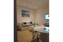 Apartments Mario Apartment 2 – APARTMAN 2 foto 3