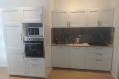 Apartments Mario Apartment 2 – APARTMAN 2 foto 4
