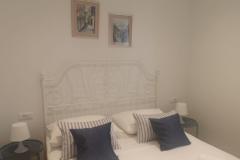 Apartments Mario Apartment 2 – APARTMAN 2 foto 5