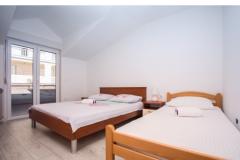 Apartments Marko Apartment 3 – apartman4 foto 3