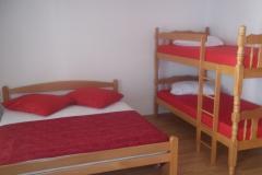 Apartments Marko Apartment 4 – apartman 3 foto 2