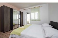 Apartments Martic Apartment 1 foto 4