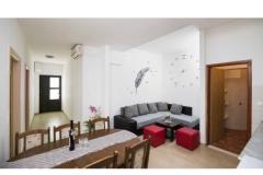 Apartments Martic Apartment 1 foto 5