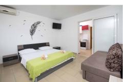 Apartments Martic Apartment 2 foto 4