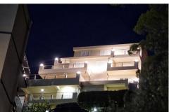 Apartments Mateo&amp;Andrea Apartment 2 – App5-2 foto 2