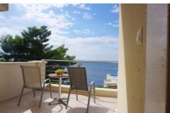 Apartments Mateo&amp;Andrea Apartment 2 – App5-2 foto 3