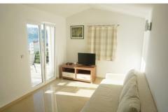 Apartments Mateo&amp;Andrea Apartment 2 – App5-2 foto 4