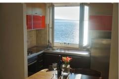 Apartments Mateo&amp;Andrea Apartment 2 – App5-2 foto 5