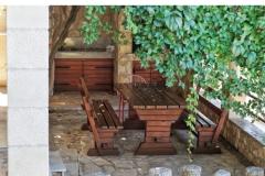 Apartments Mateo&amp;Andrea Apartment 1 – App6 foto 1