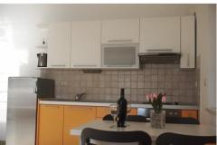 Apartments Mateo&amp;Andrea Apartment 1 – App6 foto 4