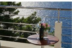 Apartments Mateo&amp;Andrea Apartment 1 – App6 foto 5