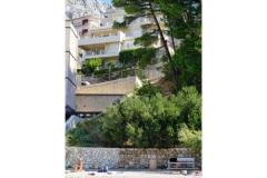 Apartments Mateo&amp;Andrea Apartment 3 – App3-1 foto 1