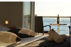 Apartments Mateo&amp;Andrea Apartment 3 – App3-1 foto 3