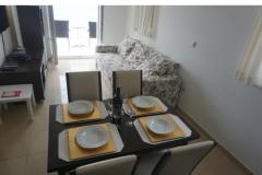 Apartments Mateo&amp;Andrea Apartment 3 – App3-1 foto 4