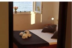 Apartments Mateo&amp;Andrea Apartment 4 – App4 foto 1