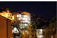 Apartments Mateo&amp;Andrea Apartment 4 – App4 foto 4
