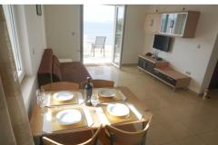 Apartments Mateo&amp;Andrea Apartment 4 – App4 foto 5