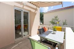 Apartments Matosevic Apartment 1 – Apartman 2 foto 1