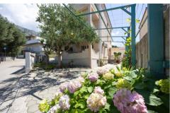 Apartments Matosevic Apartment 1 – Apartman 2 foto 2