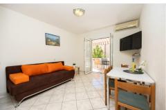 Apartments Matosevic Apartment 1 – Apartman 2 foto 3