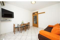 Apartments Matosevic Apartment 1 – Apartman 2 foto 4