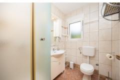 Apartments Matosevic Apartment 1 – Apartman 2 foto 5