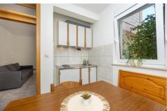 Apartments Matosevic Apartment 2 – Apartman 3 foto 1