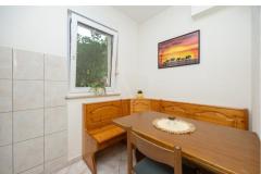 Apartments Matosevic Apartment 2 – Apartman 3 foto 2