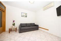 Apartments Matosevic Apartment 2 – Apartman 3 foto 3