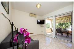 Apartments Matosevic Apartment 2 – Apartman 3 foto 4