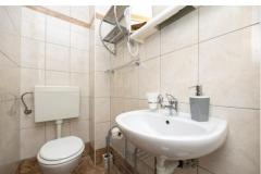 Apartments Matosevic Apartment 2 – Apartman 3 foto 5